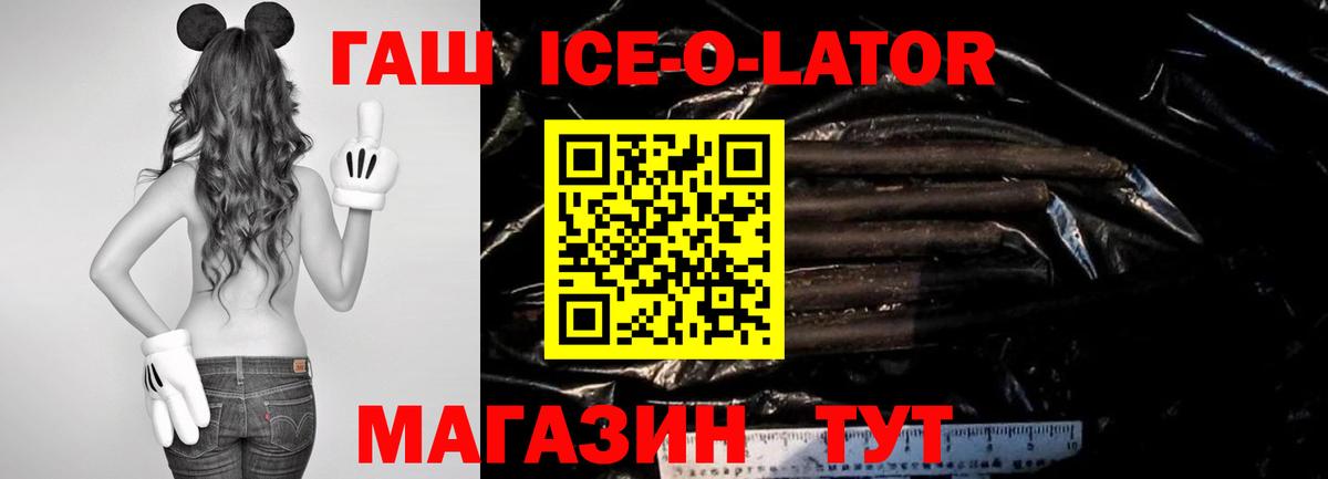 ГАШ Изолятор Ковров