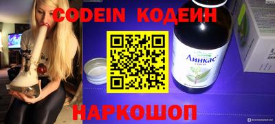 дмт Заводоуковск